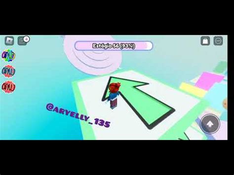 Roblox Parte 2 Achei Um Tesouro No Final YouTube