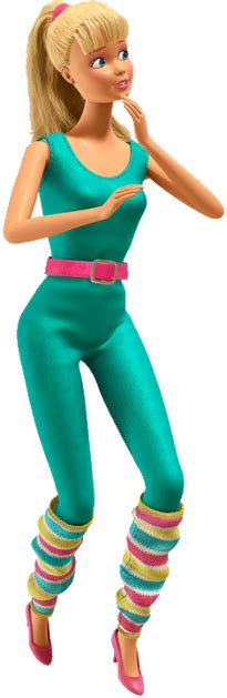 Barbie Toy Story Heroes Wiki Fandom