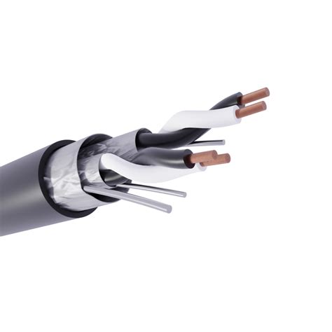 RE 2X ST Yv Fl PIMF 2x2x0 75 JMV Cables Webshop