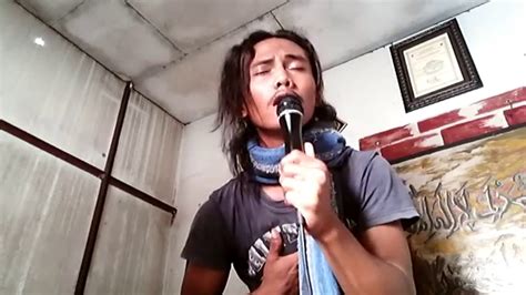 Pengorbanan Setia Band Cover Youtube