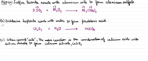 The Calcium Silicate Mineral Grossular Is Also Formed Under Pressure In