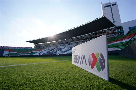 Liguilla Apertura 2023 Equipos Participantes Partidos Y Fechas