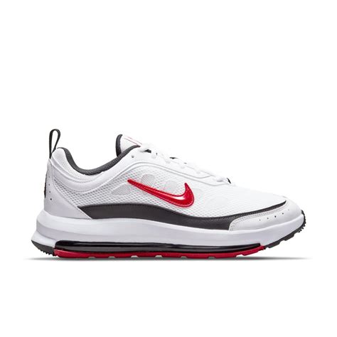 Ripley Zapatillas Hombre Nike Urbanas Blanco Air Max Ap