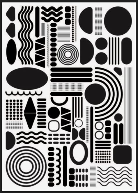 Pin By Zombadoro On Fandango Geometric Art African Pattern Design