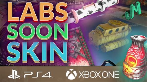 Labs Subs Update And More Skins 🛢 Rust Console 🎮 Ps4 Xbox Youtube