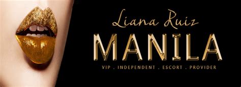 Nuru Massage Ph Archives Manila Babe By Liana Ruiz