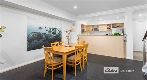 1923 Casuarina Drive Bunbury Wa 6230 Sold Elders Real Estate