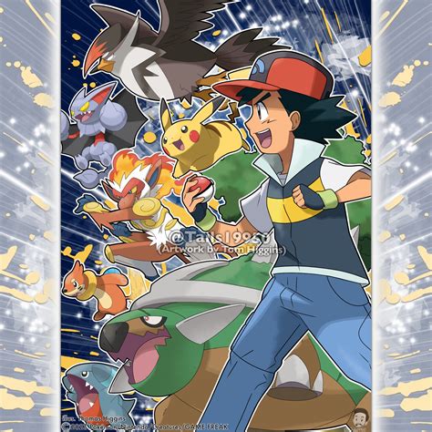 Gible Pokémon Zerochan Anime Image Board