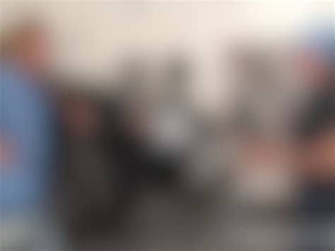 Lesbian Fuck In The Garage Video Porno Gratis YouPorn