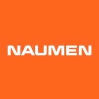 NAUMEN | LinkedIn