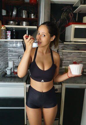 AGOS FIRENZE 20231006 230702 Porn Pic