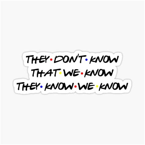 dont         sticker  sale