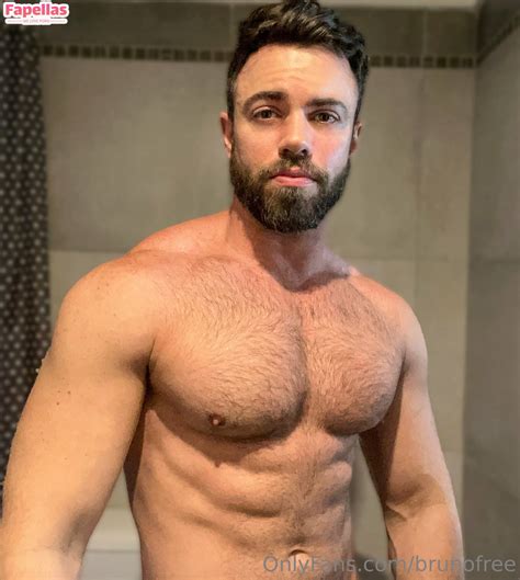 Brunofree Aka Brunofree Fire Nude Leaks Onlyfans Fapellas