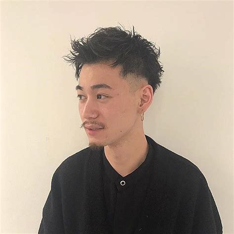 メンズグルーミングサロン｜ヘアスタイル銀座二丁目店｜銀座・青山・六本木・新宿にあるメンズ専用美容室。究極のスペシャリストが集結した男性のための