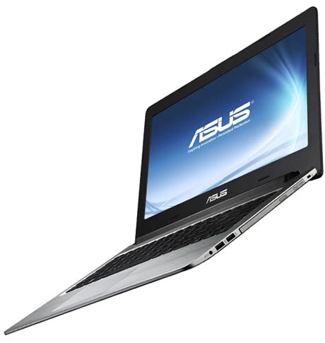 N Ng C P Ssd Ram Caddy Bay Cho Laptop Asus S C Tuanphong Vn