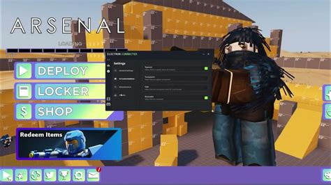 Executorinjector Roblox Atualizado Free 2025 Sem Banimento Youtube