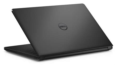 Dell Vostro 14 3459 Specifiche Test E Prezzi LaptopMedia Italia