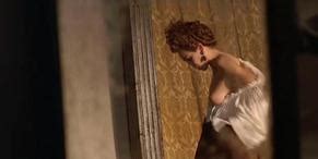 CARAVAGGIO NUDE SCENES AZNude