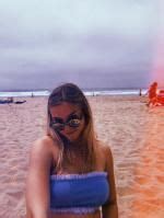 30 OFF 2021 Ruffle Bandeau Bikini Set In YELLOW ZAFUL