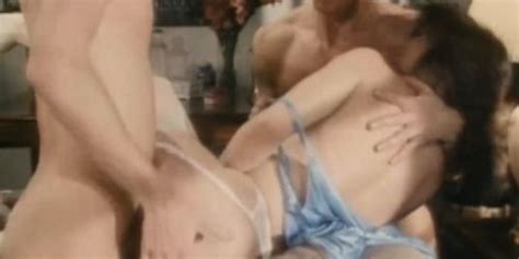 Vivid TV Classics Porn Videos TNAFLIX