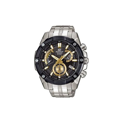 Casio Edifice Efr Db A Vuef