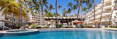 What 's New at Villa del Palmar Puerto Vallarta? | 2021 News