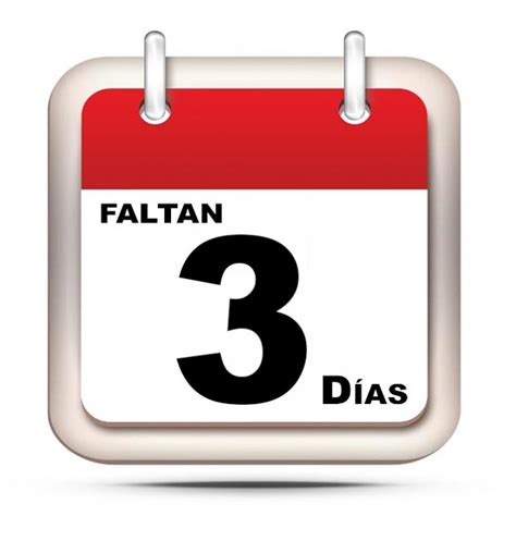 Sinseranónimo Ronin Faltan 3 Días