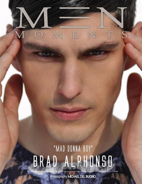 Men Moments April 2015 Cover Men Moments Magazine Man Moment