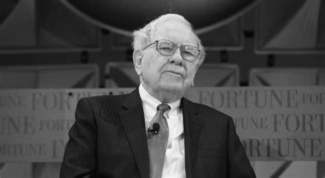 Warren Buffett How His Philosophy On Investing Has Influenced So Many