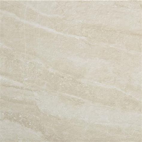 STN Sublime Beige Matt 60x60cm Chic Tiles Beautiful Tiles Always