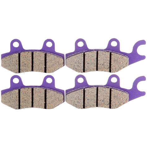 The 7 Best Brake Pads For Kawasaki Ninja 250 Home Gadgets