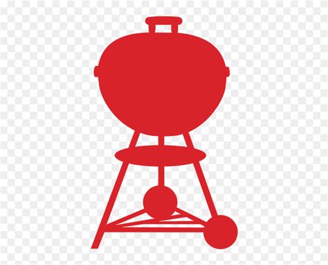 Download Weber Logo Grill Clipart (#5632560) - PinClipart