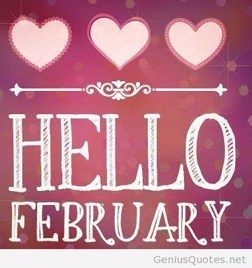 Funny Quotes About Month February. QuotesGram