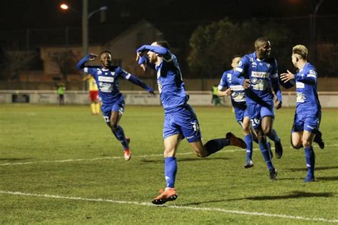 Le Match Que Vous Navez Pas Regard Ja Drancy Lyon Duch Re