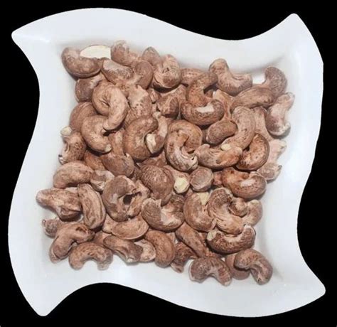 Whole NW Cashew Nuts Premium 10 Kg Tin At Rs 470 Kg In Bengaluru ID