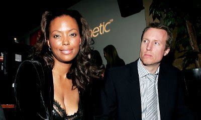 Aisha Tyler Pictures, Latest News, Videos.