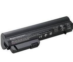 HP EliteBook 2560p Battery