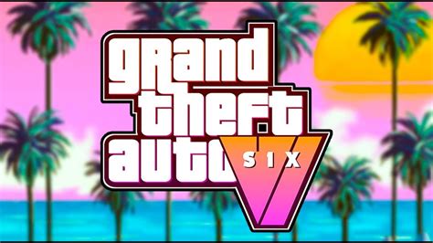 GTA 6 NUEVAS FILTRACIONES ESTA MUY CERCA GTA VI COMO SERA TRAILER