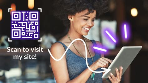 5 Essential Types Of QR Codes In 2023 How To Use Them