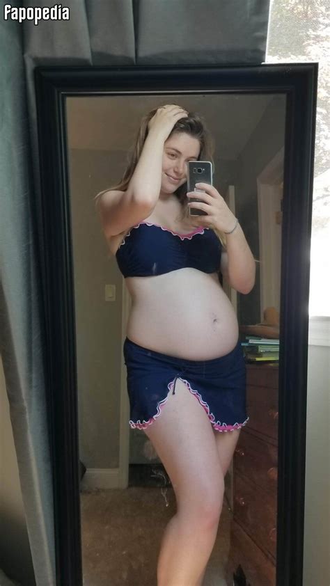 Awesomekate Nude Onlyfans Leaks Photo Fapopedia