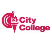 City College - Education - Chamber Approved Businesses