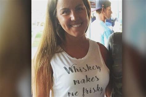 Very Nice And Quiet Teacher Accused Of Performing Oral Sex On Student