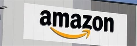 Amazon Pronta Ad Assumere 500 Nuovi Lavoratori Career Day Il 16 Settembre