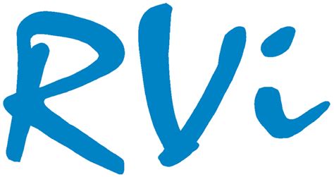 Rvi | Нижегородская межотраслевая лаборатория