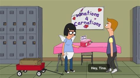 laughordie on Tumblr