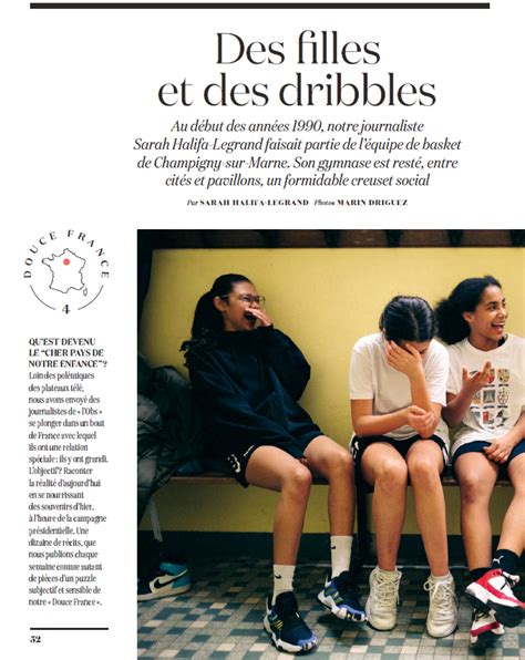 Des Filles Et Des Dribbles Val De Marne Basketball