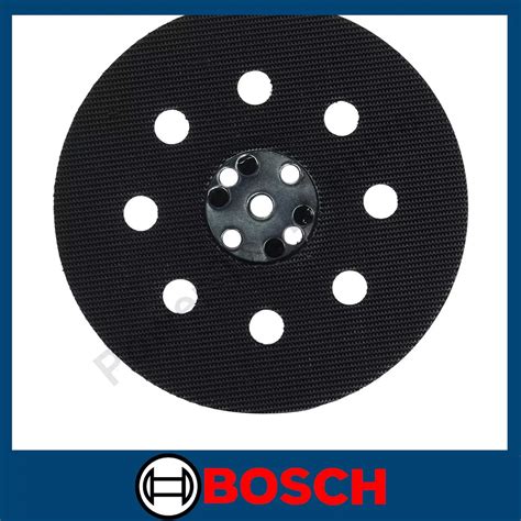 Bosch Detail Sander Replacement Pad Purchase Discount Meesenburg Kz