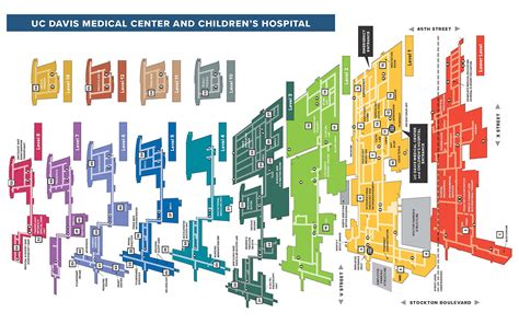 Uc Davis Health Pavilion Seating Chart Printable Templates Free