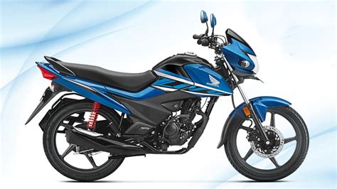 Splendor को मिलेगी बड़ी चुनौती इस तारीख को Honda ला रही है 100cc में