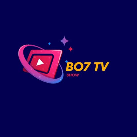 BO7 Tv Show YouTube